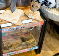 The Way of Design - Tourism Search