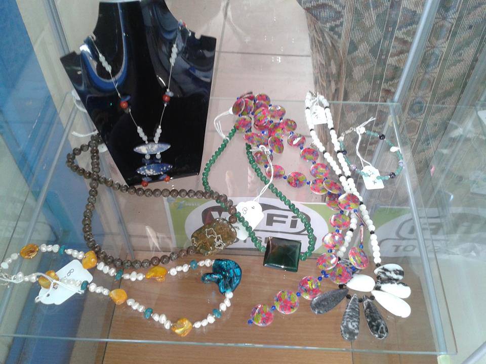 Tin Can Bay QLD Tourism Search