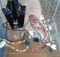 Temptations by the Water - Tourism Search