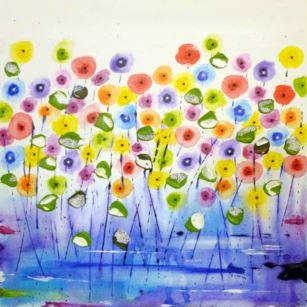 Pokolbin Gallery - Tourism Search 0