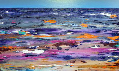 Pokolbin Gallery - Tourism Search 1