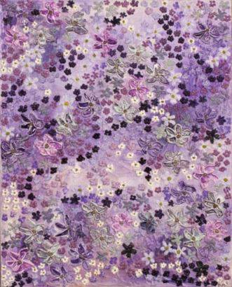 Pokolbin Gallery - Tourism Search 3