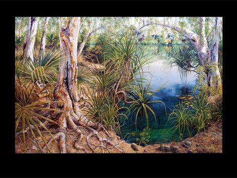 RPM Original - Tourism Search 0