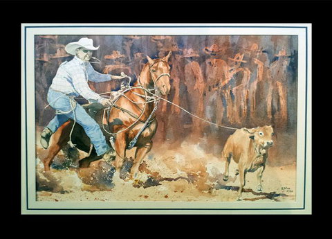 RPM Original - Tourism Search 1