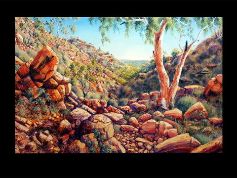 RPM Original - Tourism Search 2