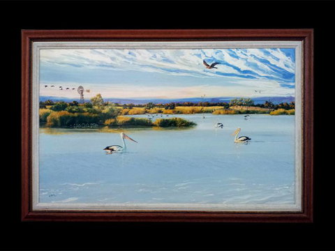 RPM Original - Tourism Search 3