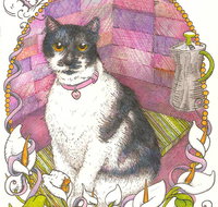 Art Hive Artist - Tourism Search