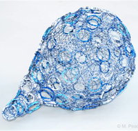 Timeless Textiles - Tourism Search