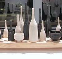 Back to Back Gallery - Tourism Search