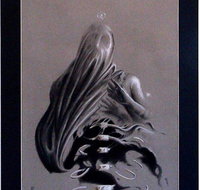 Forsight Gallery - Tourism Search