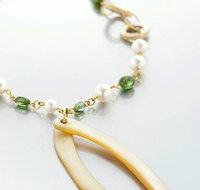 Art Piece Gallery Nadine Abensur - Tourism Search