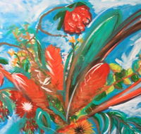 Hey Stella Creative Living - Tourism Search