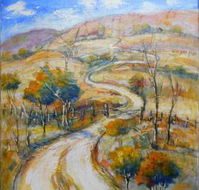 Port Macquarie Art SocietyHeritage Gallery  Markets - Tourism Search