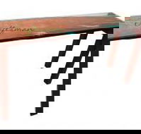 David Suters Timbercraftsman - Tourism Search