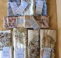 Ardleigh Cleveland Creative - Tourism Search