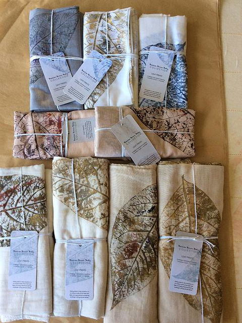 Ardleigh Cleveland Creative - Tourism Search 0