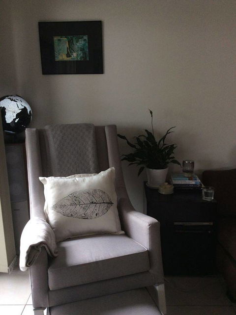 Ardleigh Cleveland Creative - Tourism Search 1