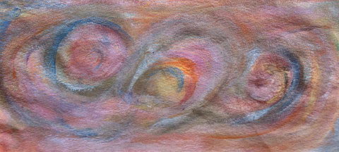 Ardleigh Cleveland Creative - Tourism Search 2