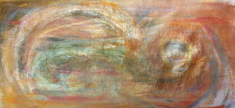 Ardleigh Cleveland Creative - Tourism Search 3