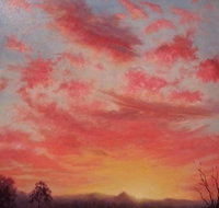 Yandina Historic House - Tourism Search