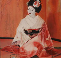 Lattitude Gallery - Tourism Search