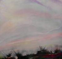 Montville Art Gallery - Tourism Search