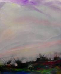 Montville Art Gallery - Tourism Search 0