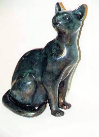 Montville Art Gallery - Tourism Search 2