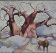 Bright Madge - Tourism Search