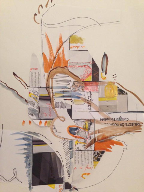 Noosa Regional Gallery - Tourism Search 1