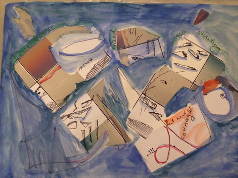 Noosa Regional Gallery - Tourism Search 2