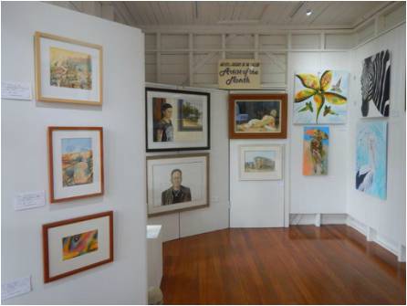 Pomona Railway Station Gallery - Tourism Search 0