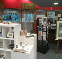 Townsville Art Society Inc - Tourism Search