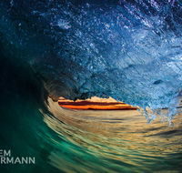 Ocean Art Gallery  Cafe - Tourism Search