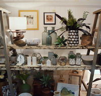 DBar Gallery - Tourism Search