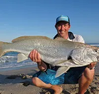 Perth Fishing Safaris - Tourism Search