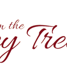 Secrets from the Honey Tree - Tourism Search