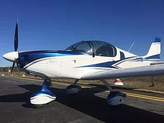 SunJet Simulations - Tourism Search 0