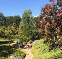 Lennox Gardens - Tourism Search