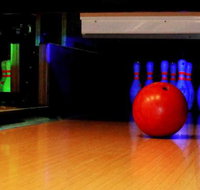 iPlay Australia - Tourism Search