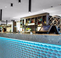 The Dickson Tradies - Tourism Search