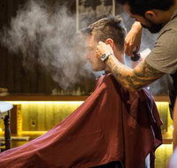 Groomed - Tourism Search