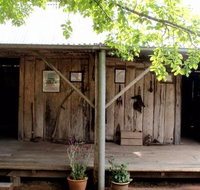 Allwood - Tourism Search