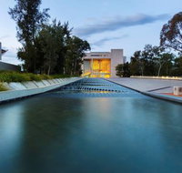 High Court of Australia - Tourism Search