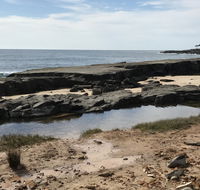 Yamba Tours and Charters - Tourism Search