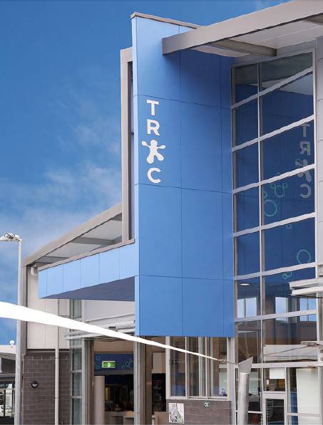 Tweed Regional Aquatic Centre Kingscliff - Tourism Search 0