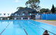 Tweed Regional Aquatic Centre Kingscliff - thumb 2