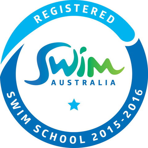 Tweed Regional Aquatic Centre Kingscliff - Tourism Search 4