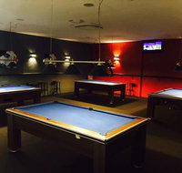 The Planet - Tourism Search