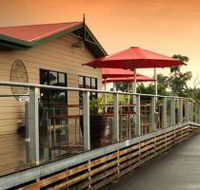 Thornys Putt-Putt - Tourism Search